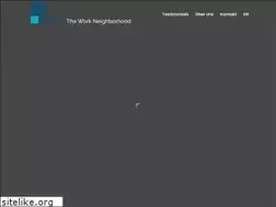 Sites similar to planco.app
