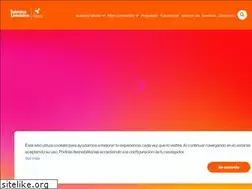 Sites similar to plancomercial.com