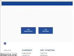 Sites similar to planconfidence.com