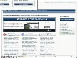 Sites similar to planconnect.com