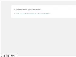 Sites similar to planconsulting.it