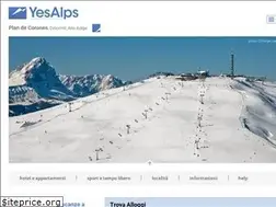 Sites similar to plancorones.it