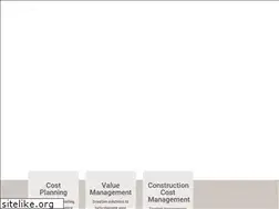 Sites similar to plancost.com.au