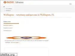 Sites similar to plancovetcare.com