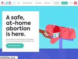 Sites similar to plancpills.org