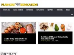 Sites similar to planculde.com