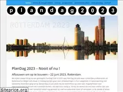 Sites similar to plandag.net