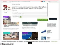 Sites similar to plandeafacere.ro