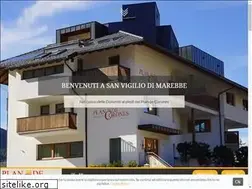 Sites similar to plandecorones.bz