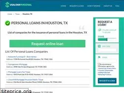 Sites similar to plandefuga.net