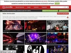 Sites similar to plandegira.com