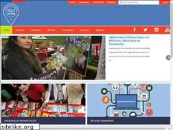 Sites similar to plandelectura.cl