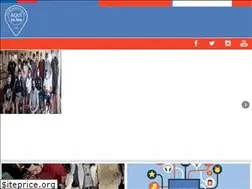 Sites similar to plandelectura.gob.cl