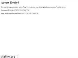 Sites similar to plandenutricion.com