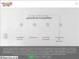 Sites similar to plandeprotecciondealquiler.com