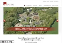 Sites similar to plandetail.de