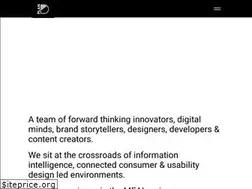Sites similar to plandigital.me