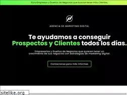 Sites similar to plandigital.mx