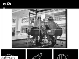 Sites similar to plandigital.pl