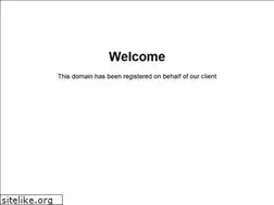 Sites similar to plandirek.co.za