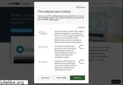 Sites similar to plandisc.com