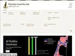 Sites similar to plands.org
