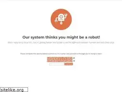 Sites similar to plandstudios.com