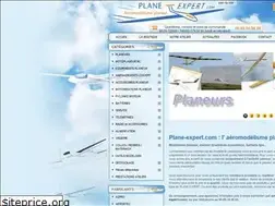 Sites similar to plane-expert.com