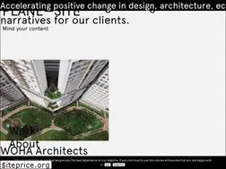 Sites similar to plane-site.com