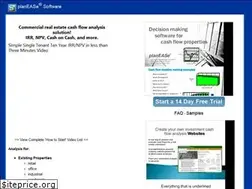 Sites similar to planease.com