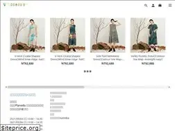 Sites similar to planedo.cc