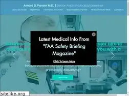 Sites similar to planedoc.com