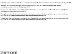 Sites similar to planedoengenharia.com.br