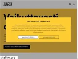 Sites similar to planeetta10.fi