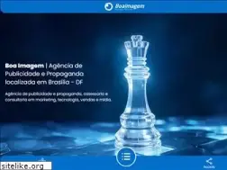 Sites similar to planejamentodevendas.com.br
