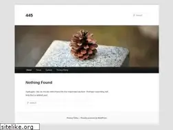 Sites similar to planejandoideias.com