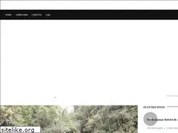 Sites similar to planejandoviajar.com