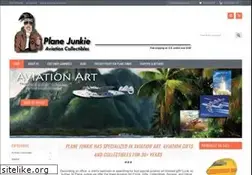 Sites similar to planejunkie.com