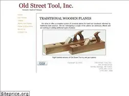 Sites similar to planemaker.com