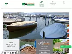 Sites similar to planen-markt.de