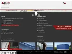 Sites similar to planen-online-shop.de