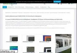 Sites similar to planen-shop24.de