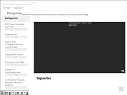 Sites similar to planenmacher.com