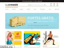 Sites similar to planeo.pt