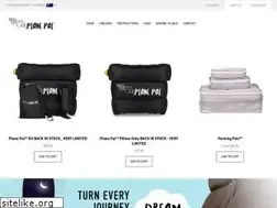Sites similar to planepal.com.au