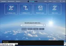 Sites similar to planephd.com