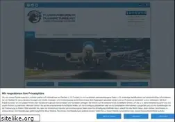 Sites similar to planepictures.net