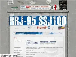 Sites similar to planepix.ch