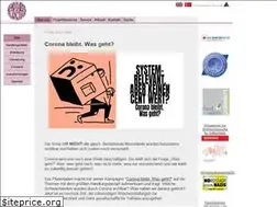 Sites similar to planerladen.de