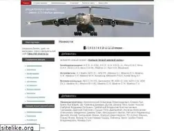 Sites similar to planers32.ru